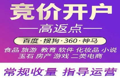 百度推广托管策略：成功企业的广告投放经验